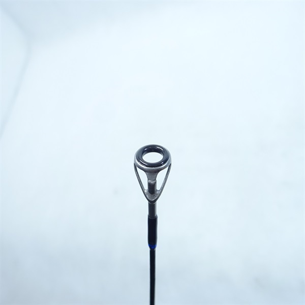 ｸﾚｲｼﾞｰLTｼﾞｷﾞﾝｸﾞｼｬﾌﾄS632ML